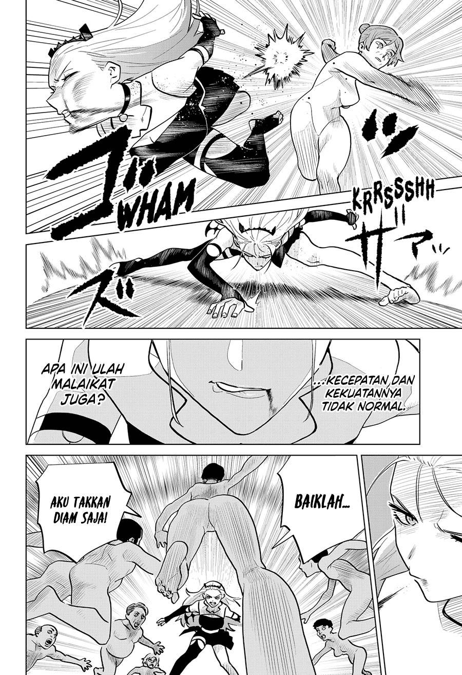 Halaman 15