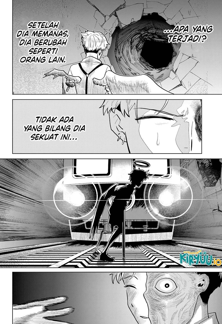 Halaman 17