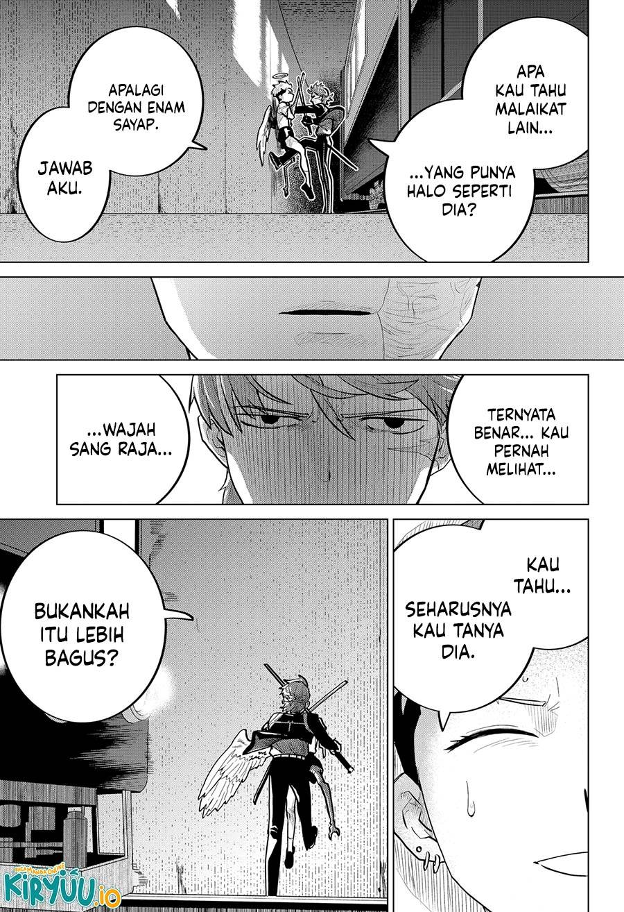 Halaman 20