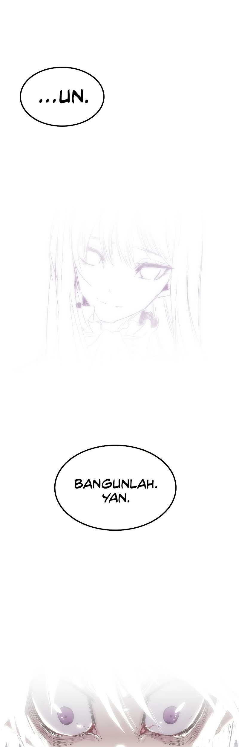 Halaman 102