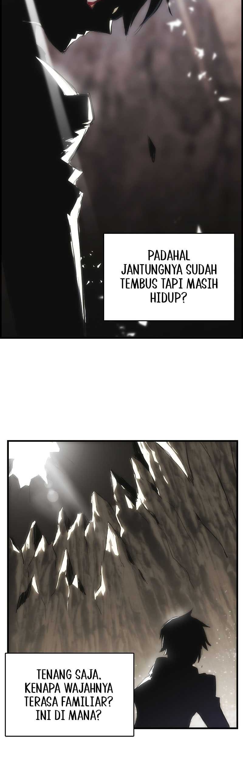 Halaman 104