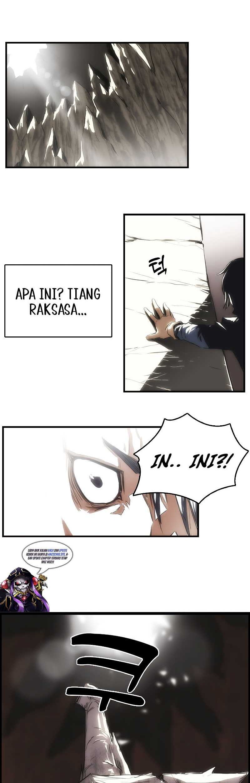 Halaman 105