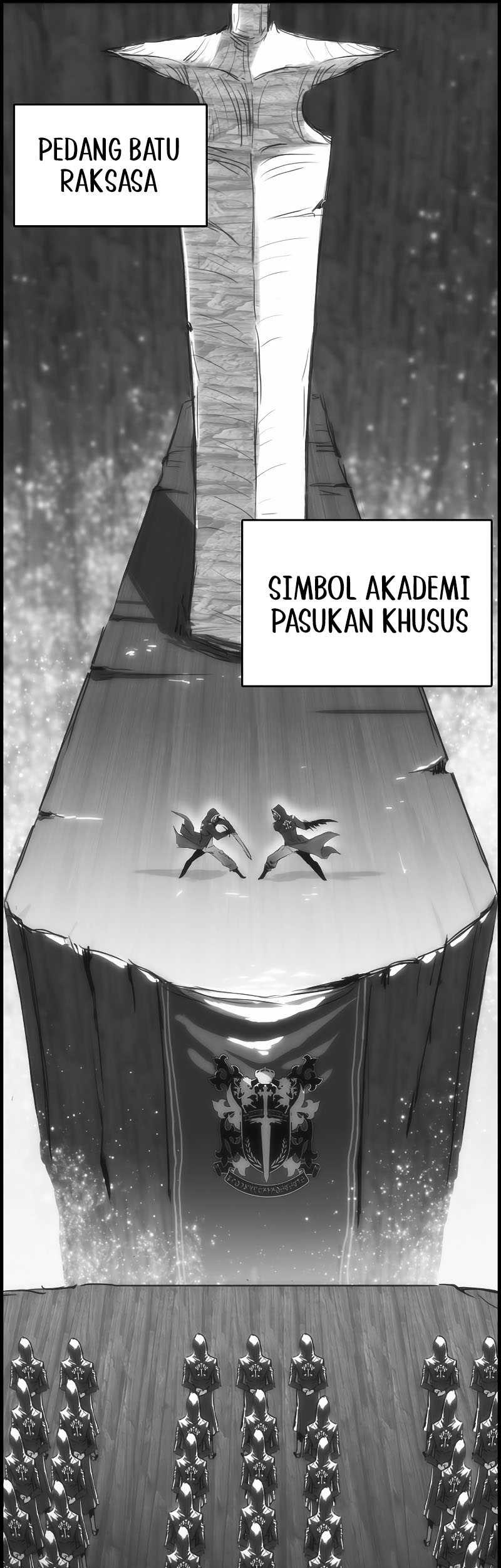 Halaman 108