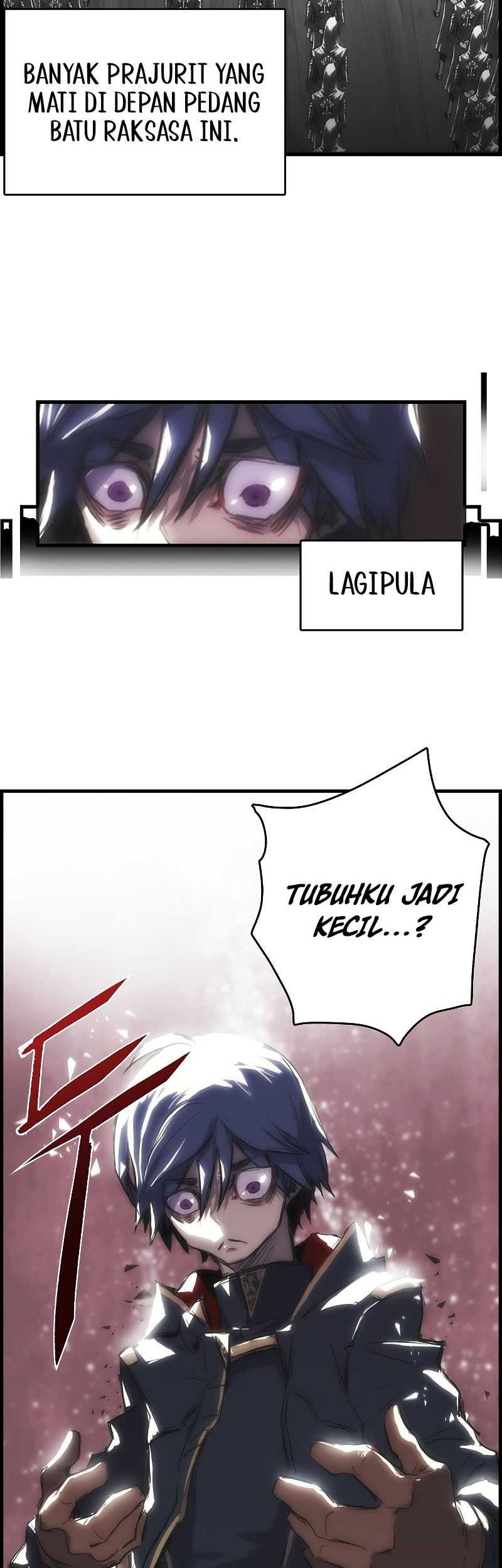 Halaman 109