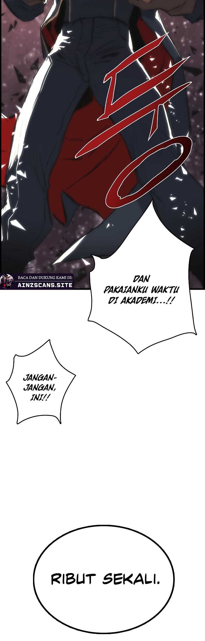 Halaman 110