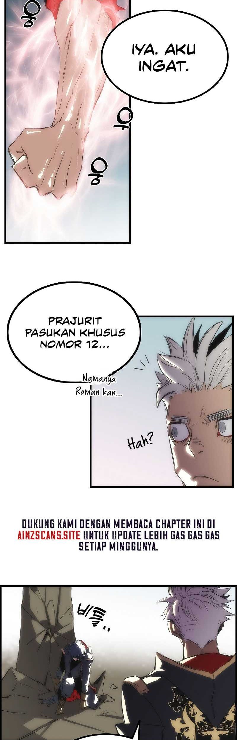 Halaman 115