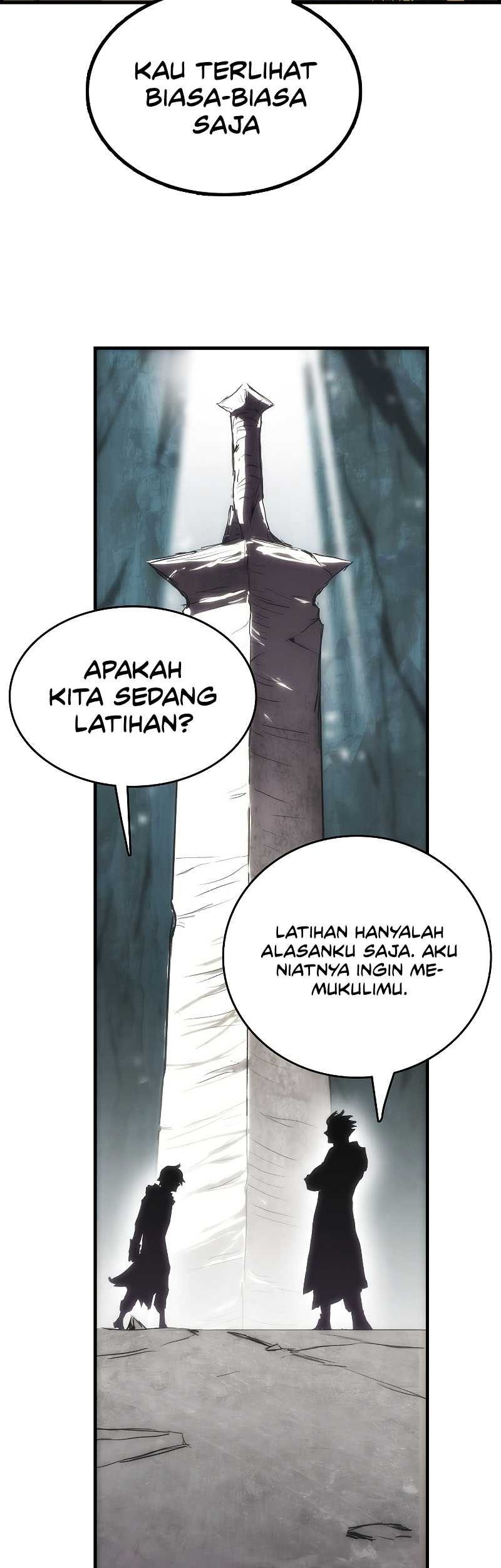 Halaman 116