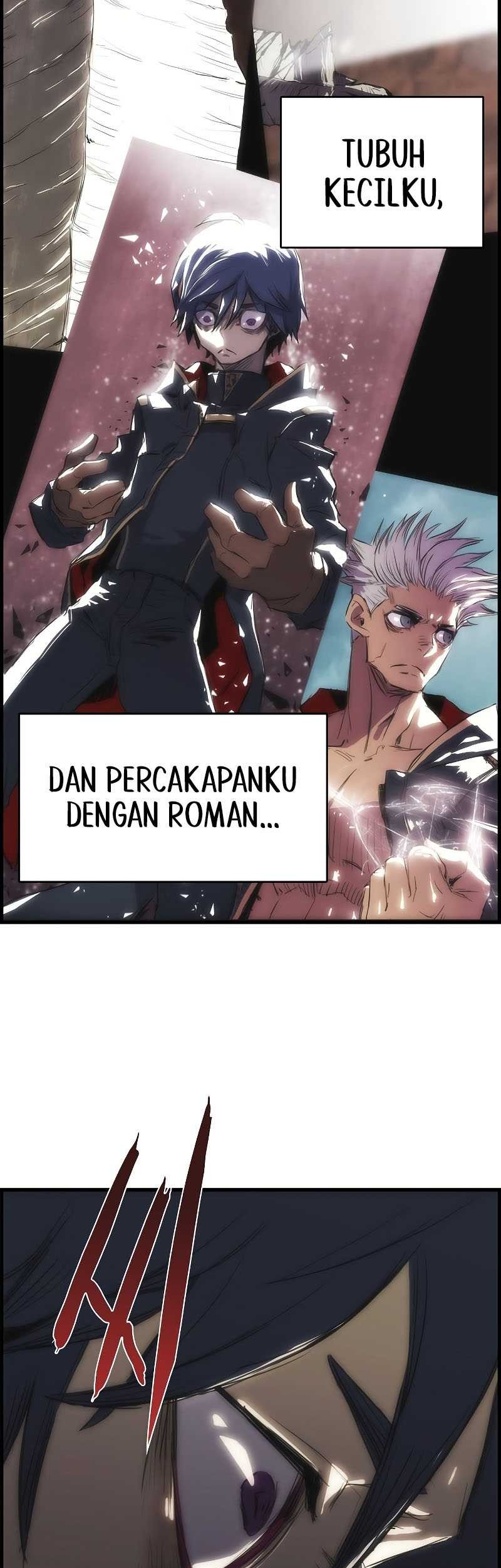Halaman 118