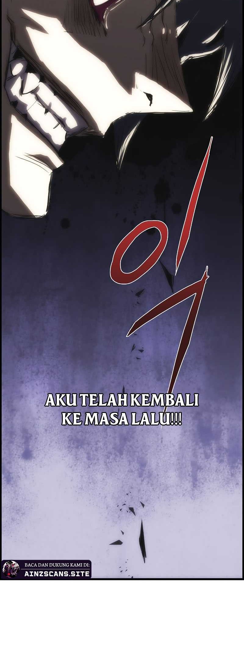 Halaman 119