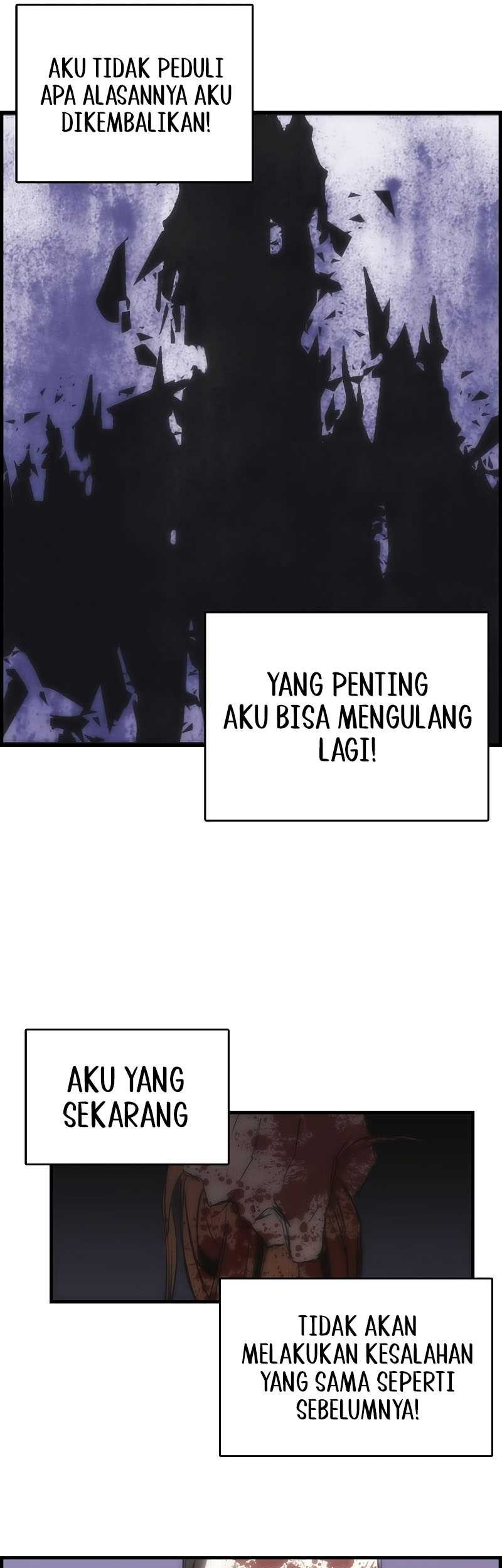 Halaman 120