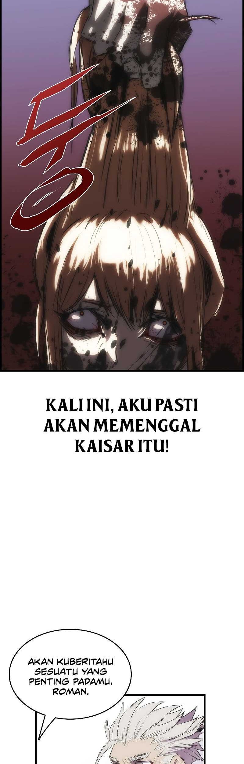 Halaman 121