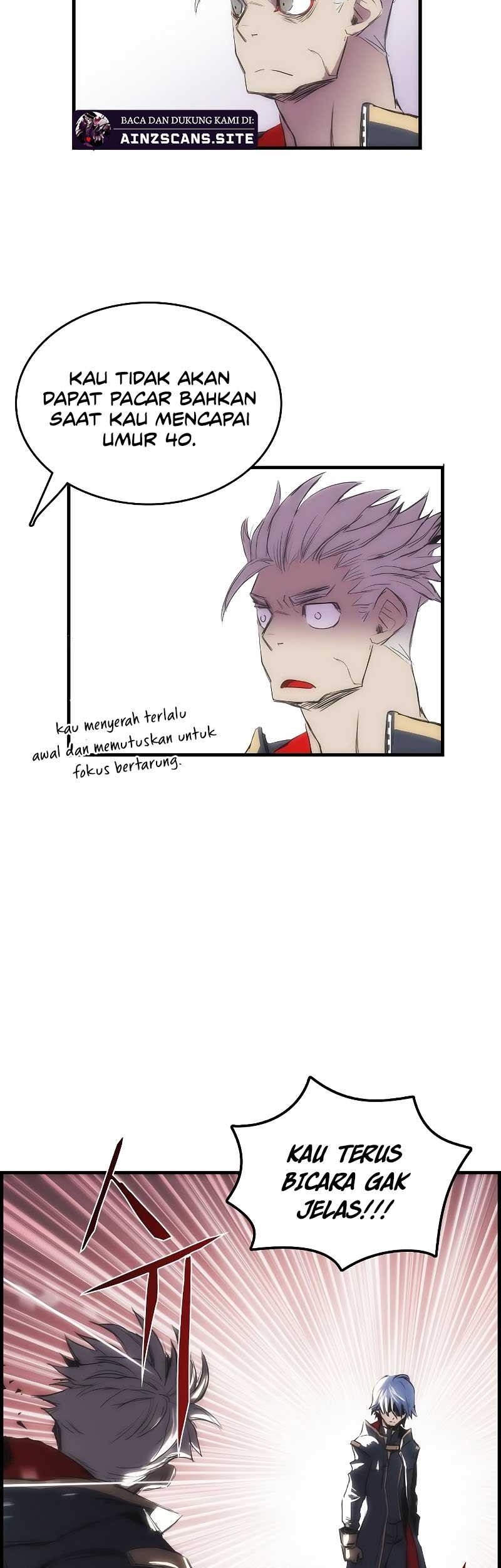 Halaman 122
