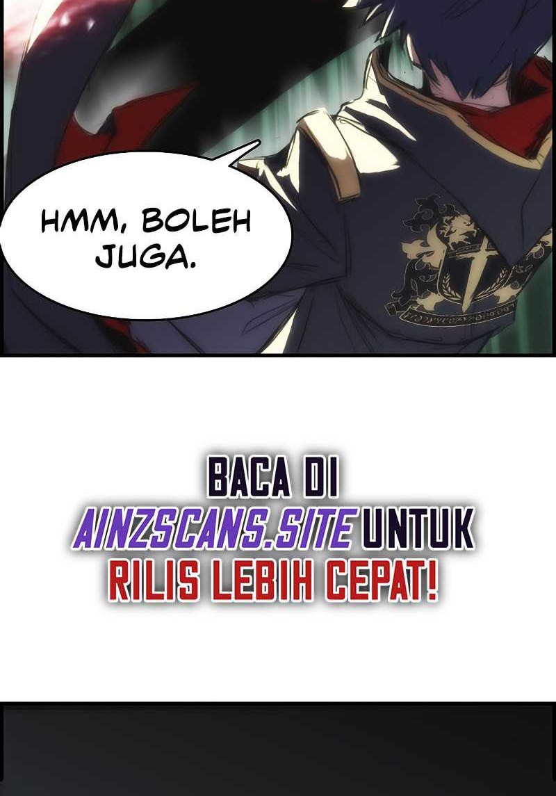 Halaman 125