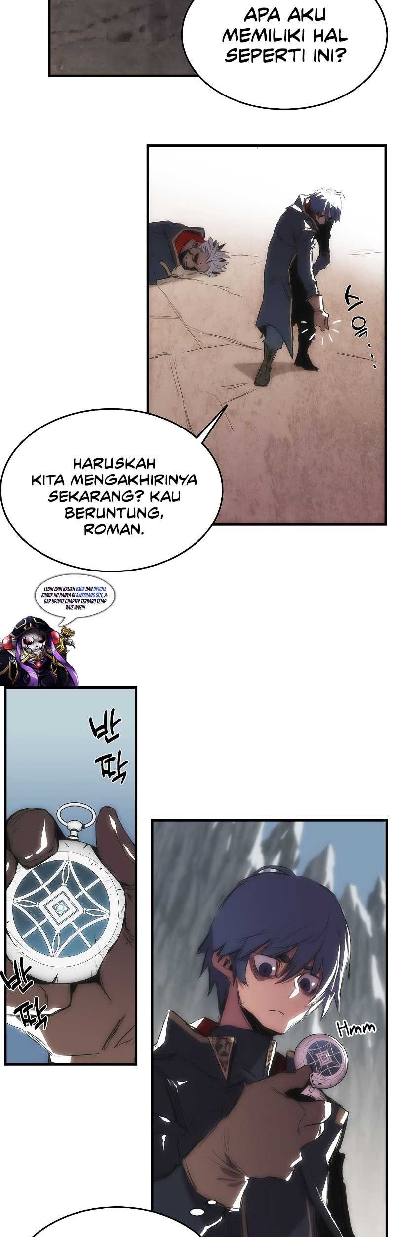 Halaman 130