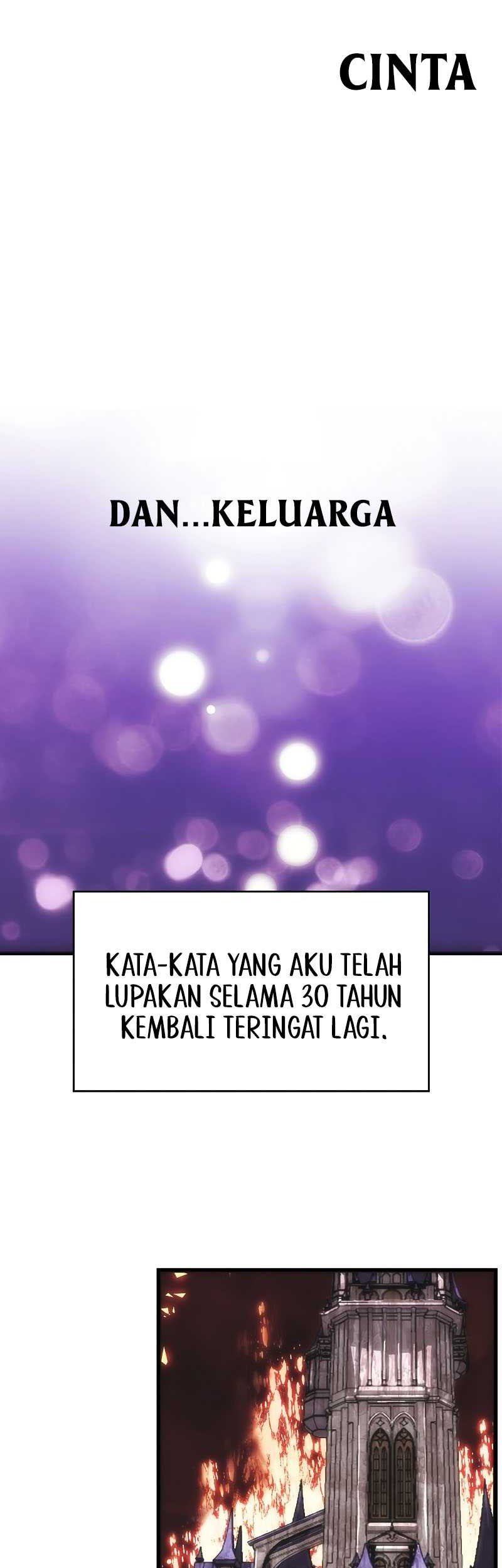 Halaman 134