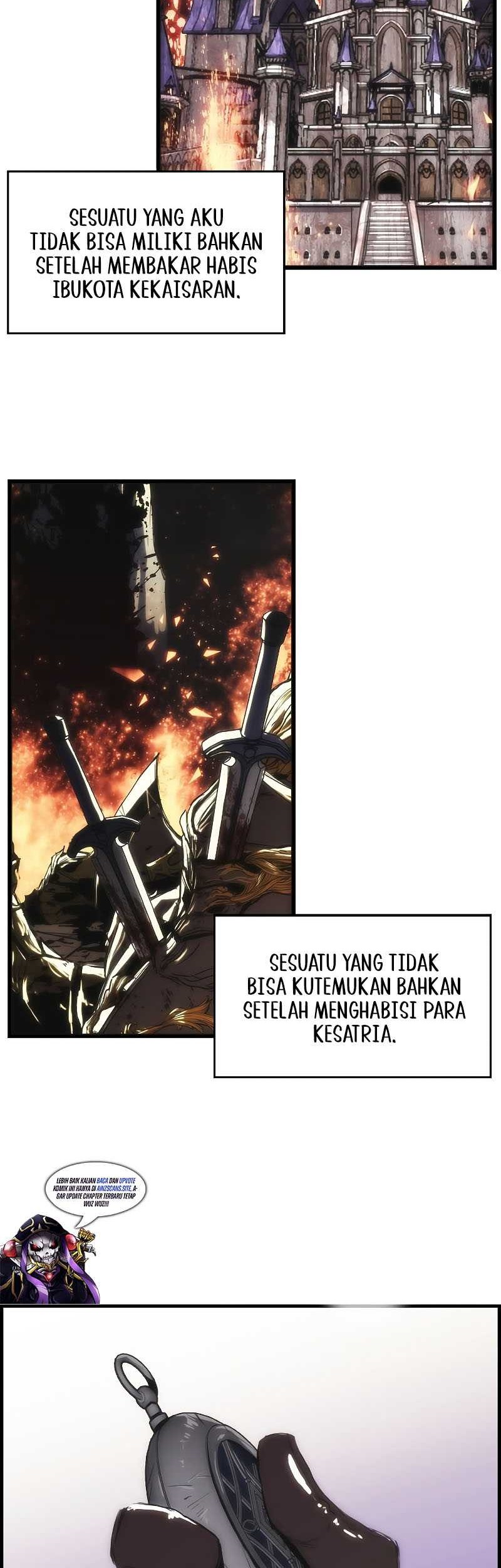 Halaman 135