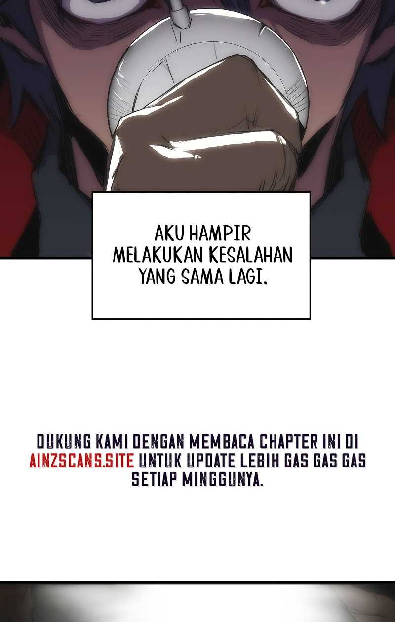 Halaman 137