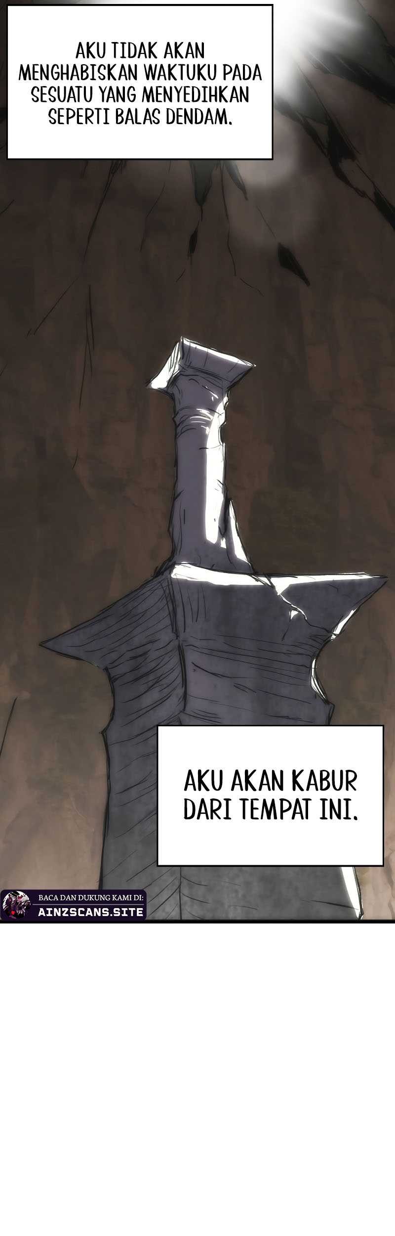 Halaman 138