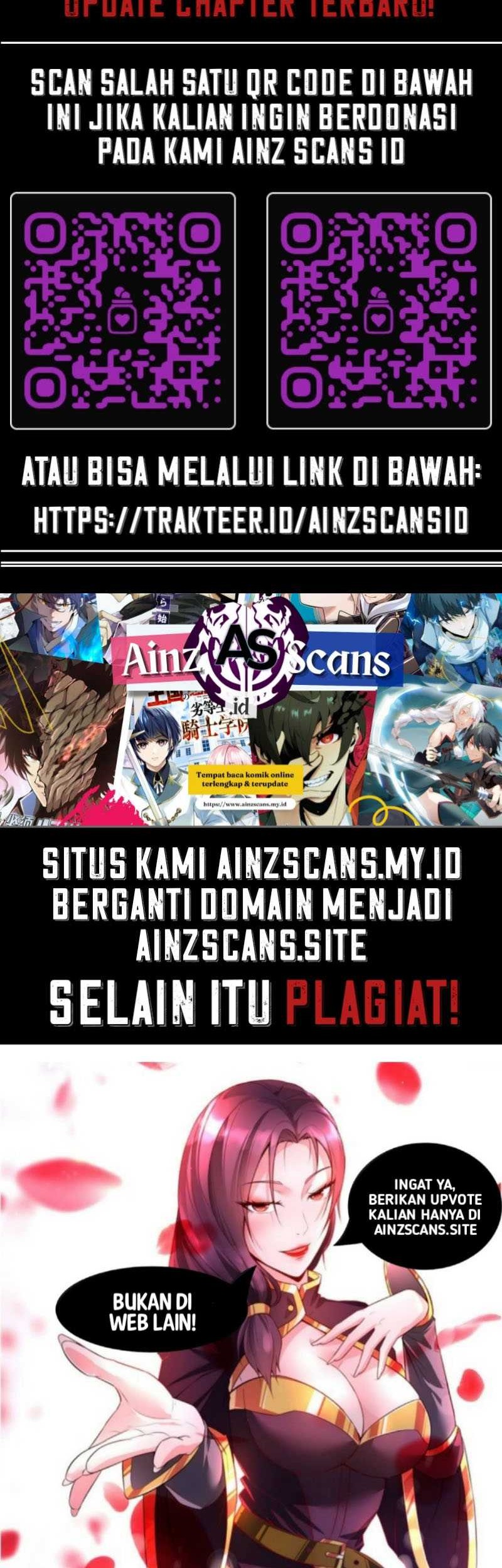 Halaman 141