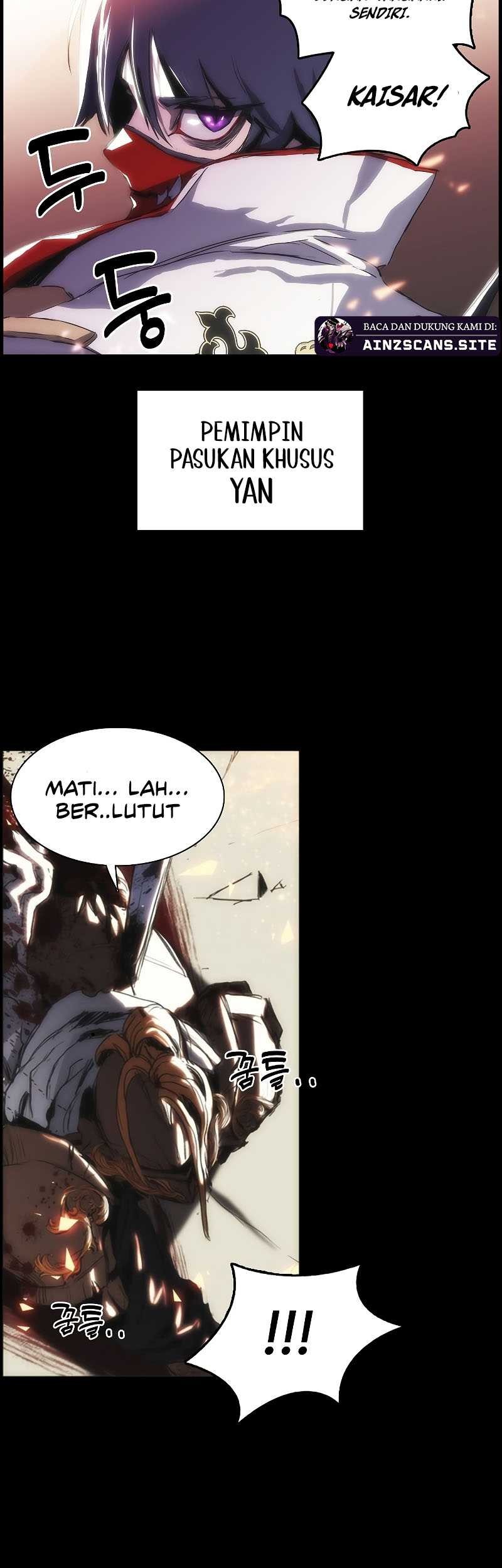 Halaman 77
