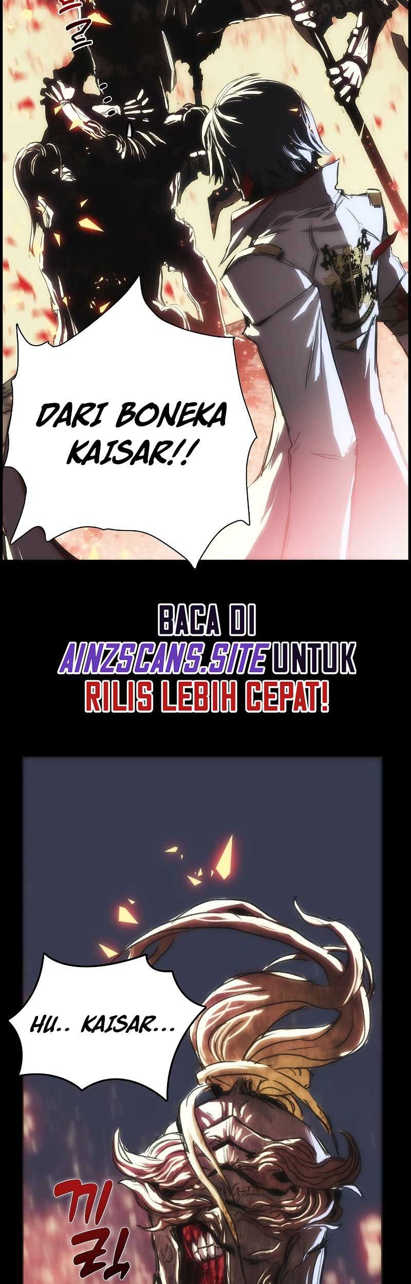 Halaman 81