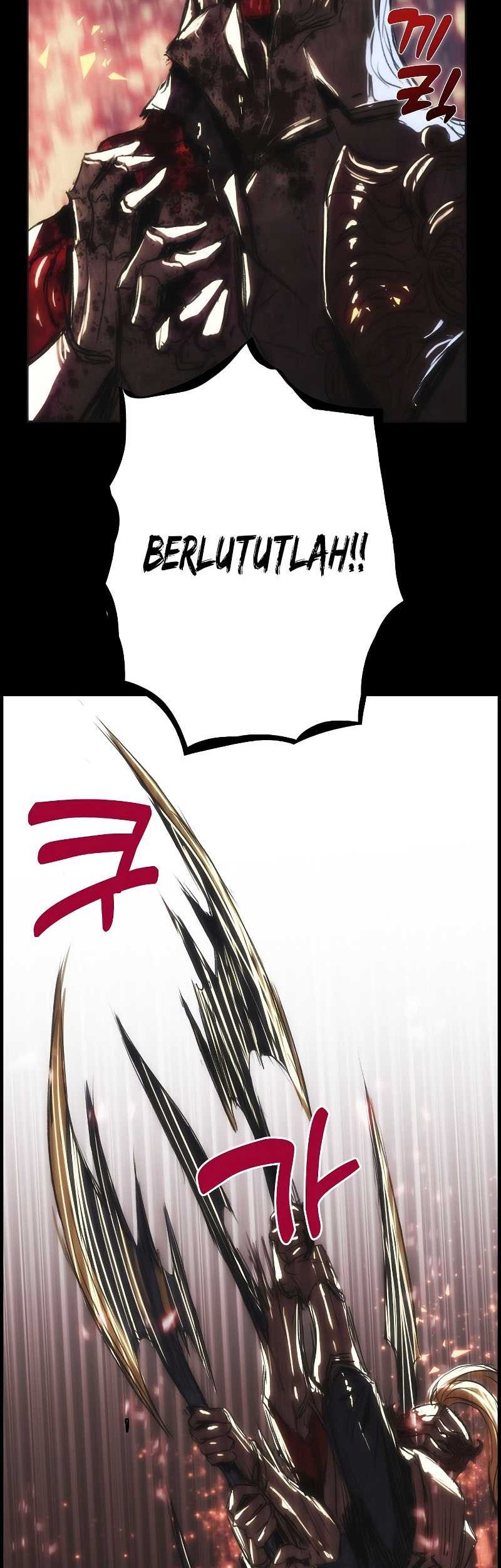 Halaman 82
