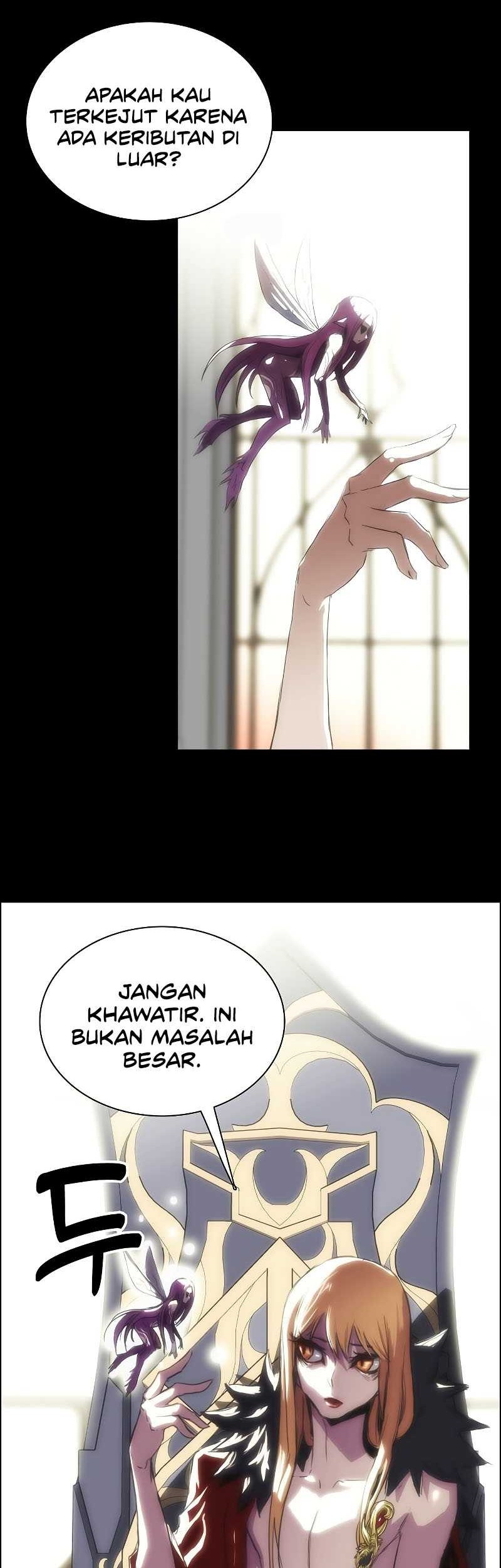 Halaman 87