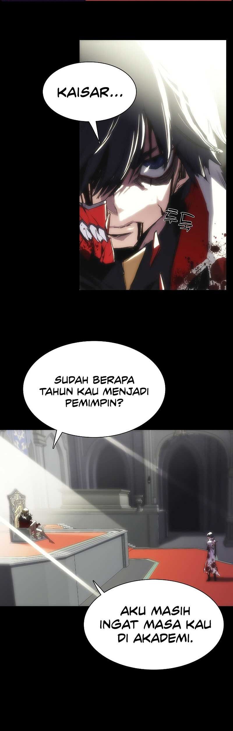 Halaman 91