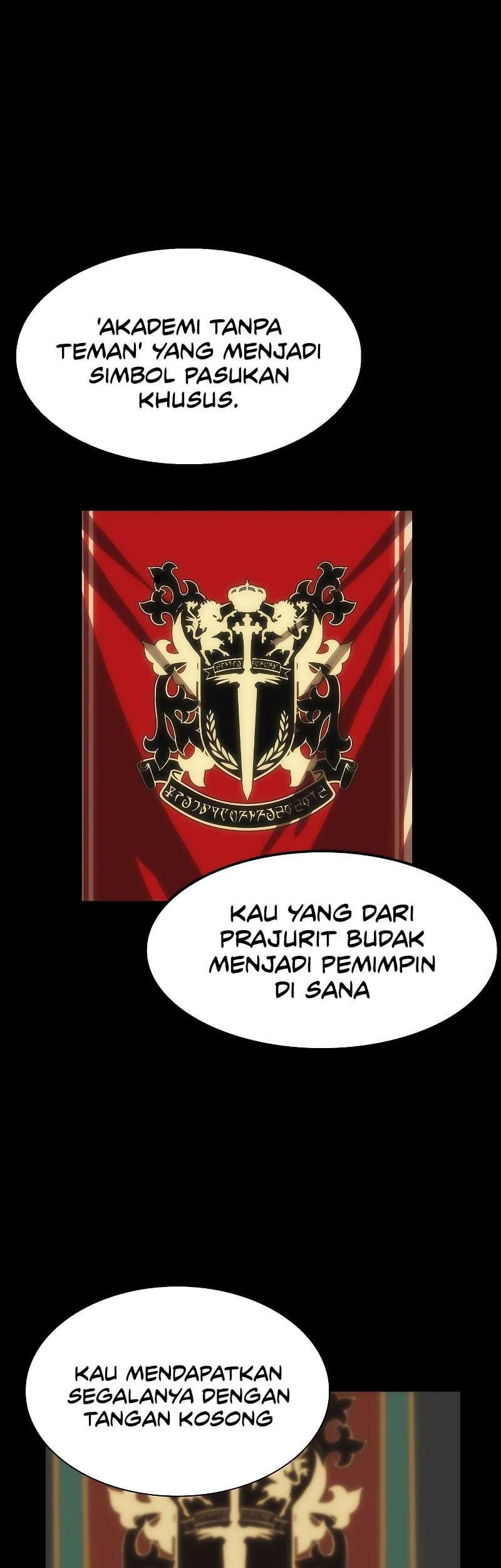 Halaman 92