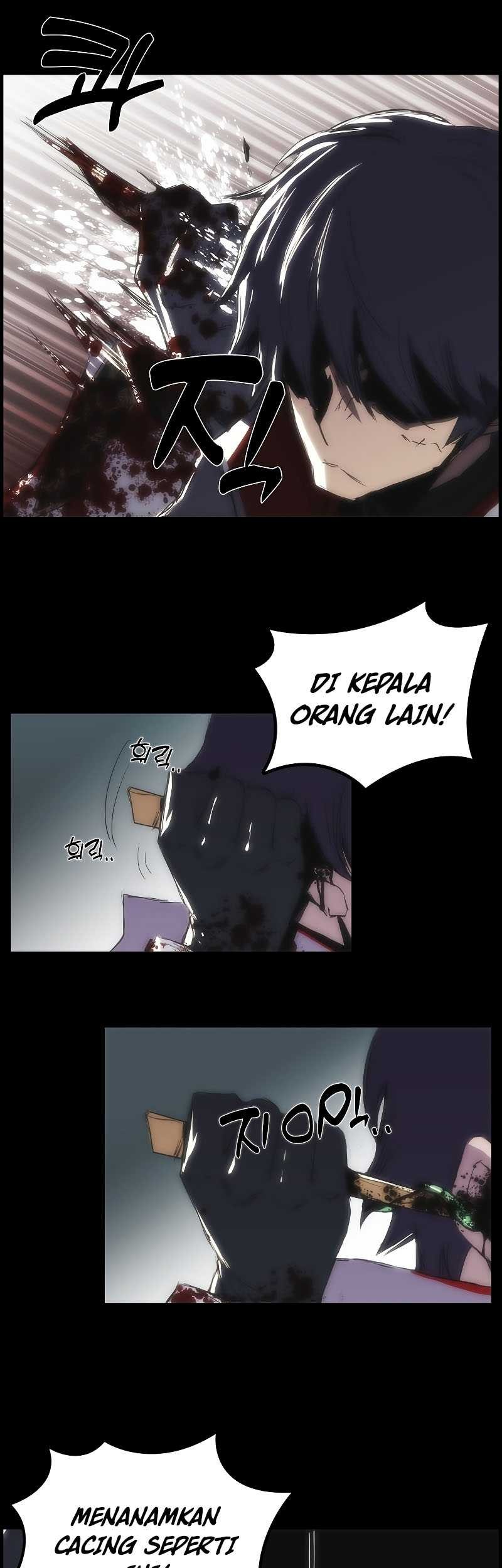 Halaman 94