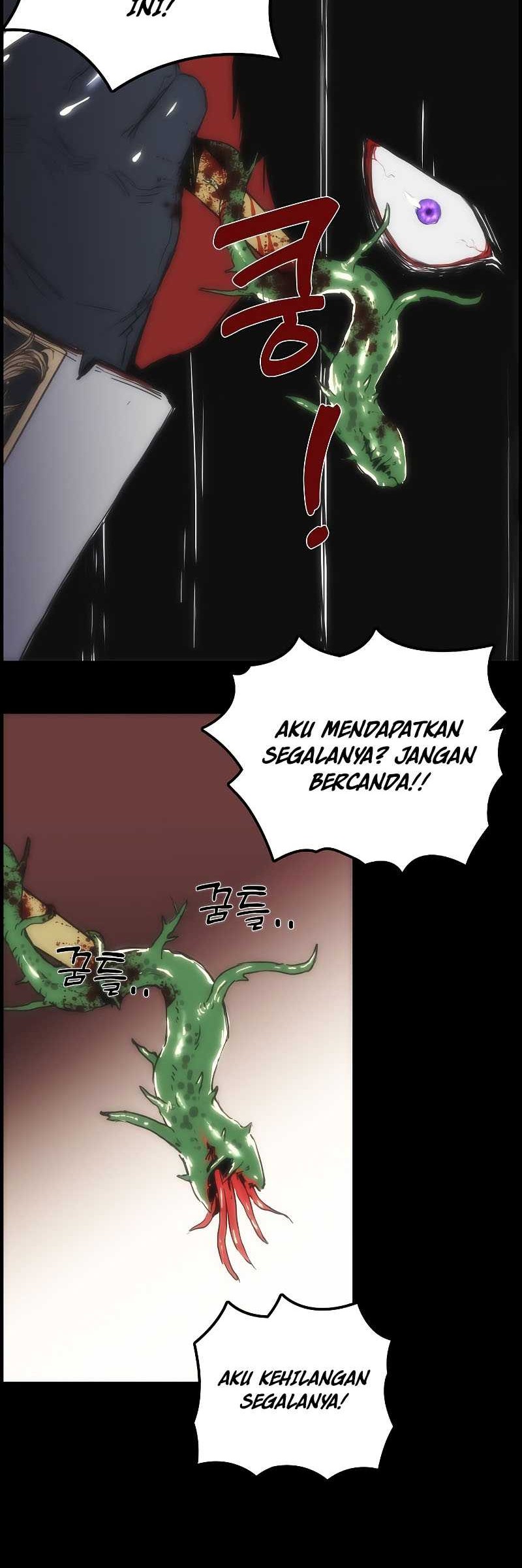 Halaman 95