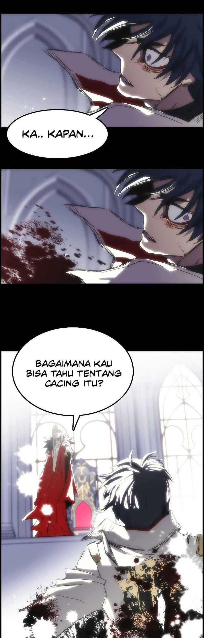Halaman 99