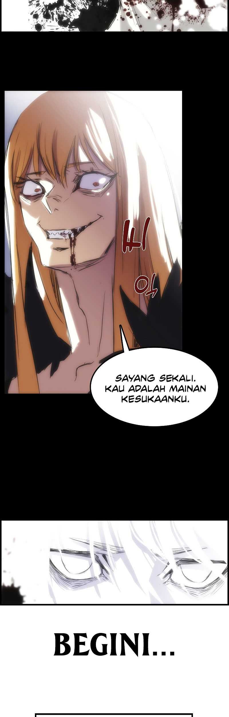 Halaman 100