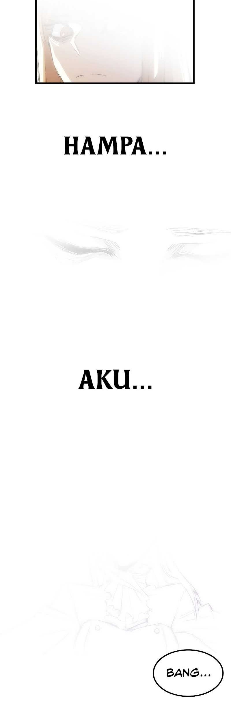 Halaman 101