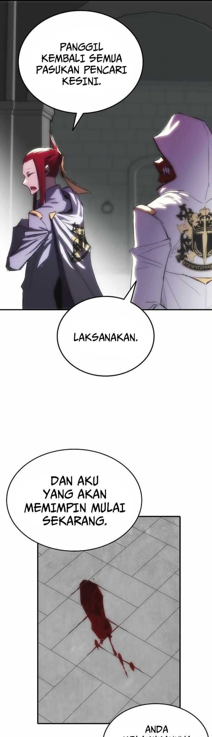 Halaman 49