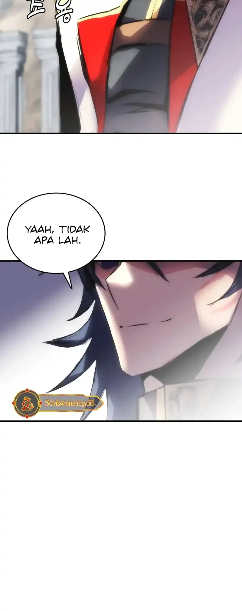 Halaman 104