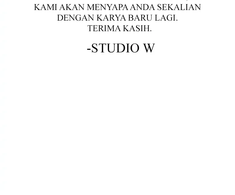 Halaman 109