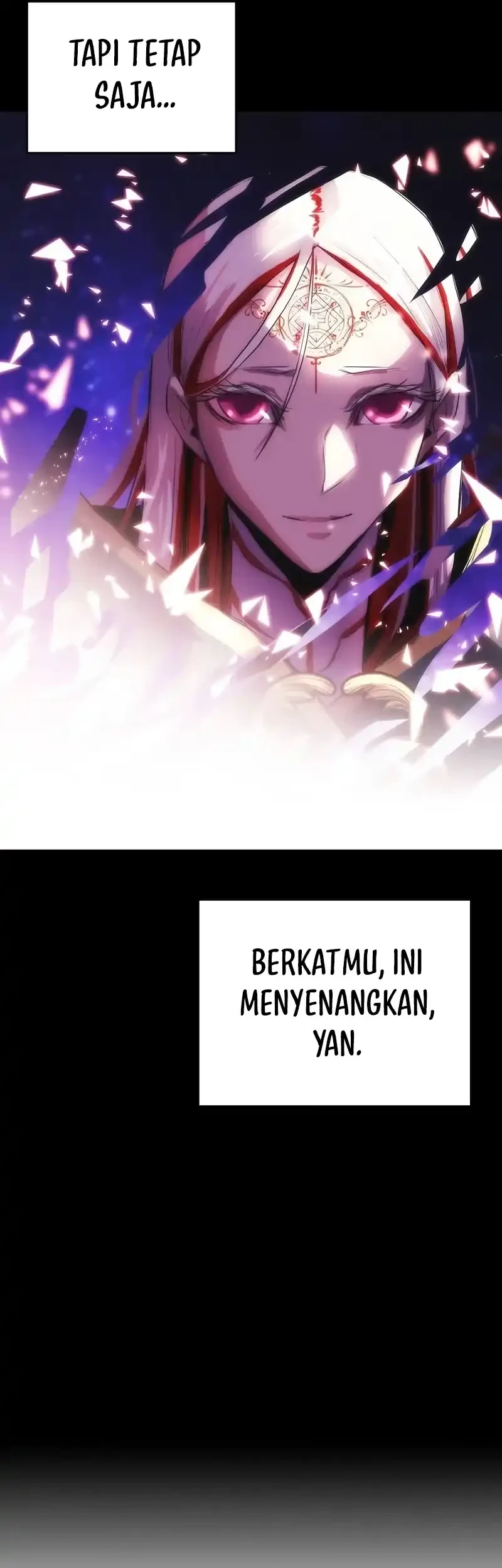 Halaman 63