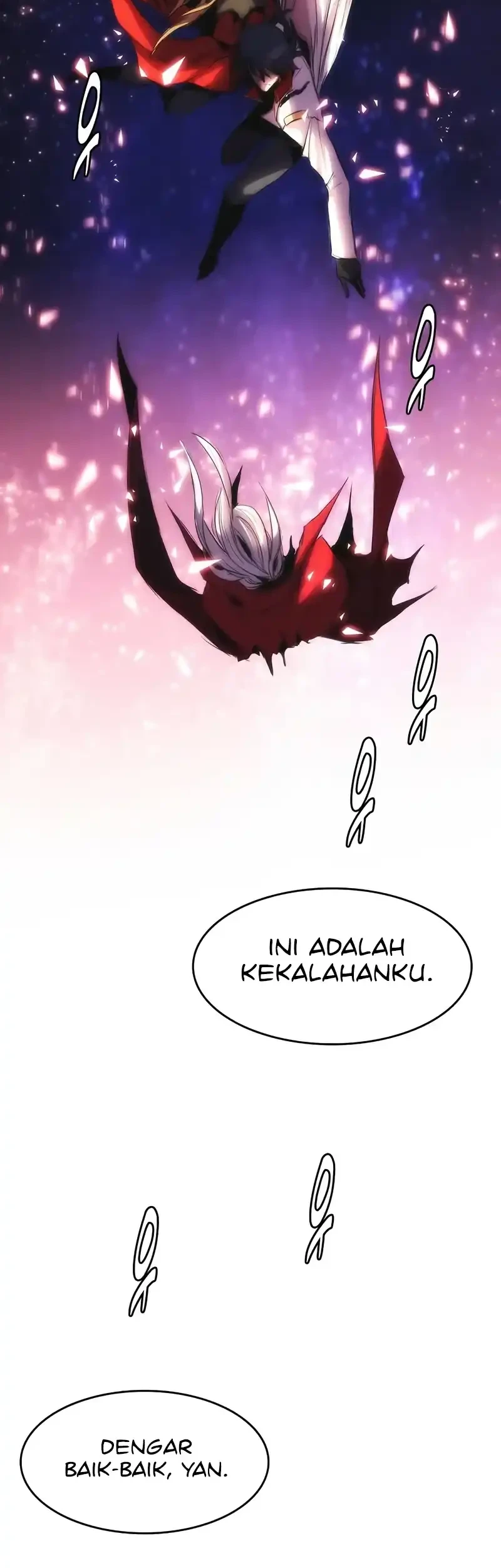 Halaman 71