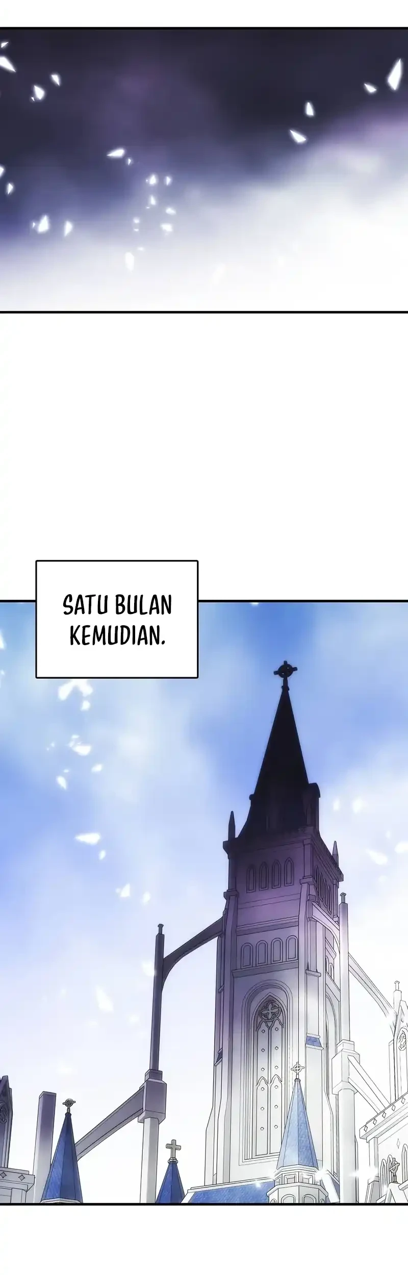 Halaman 82