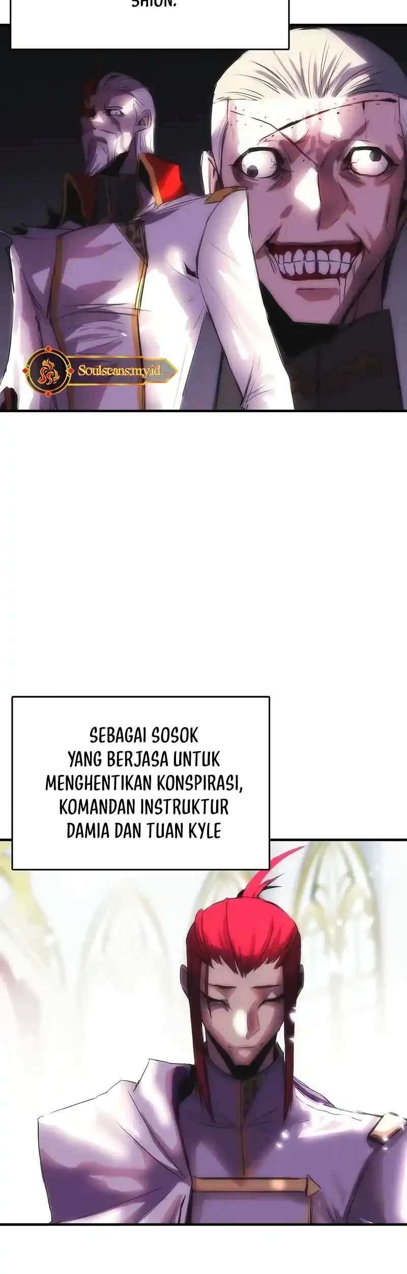 Halaman 86