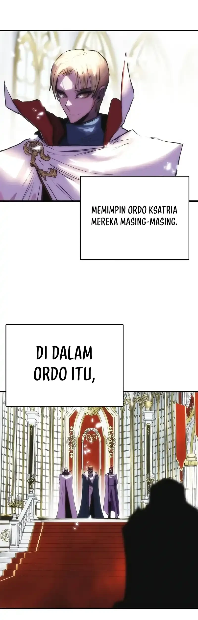 Halaman 87
