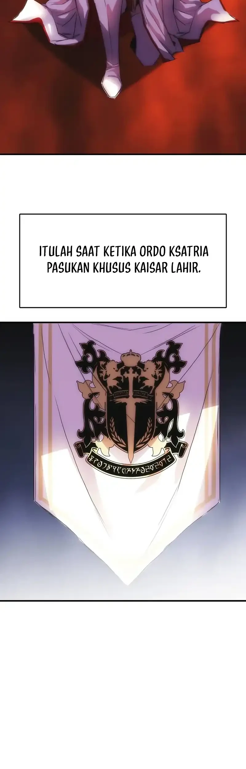Halaman 89