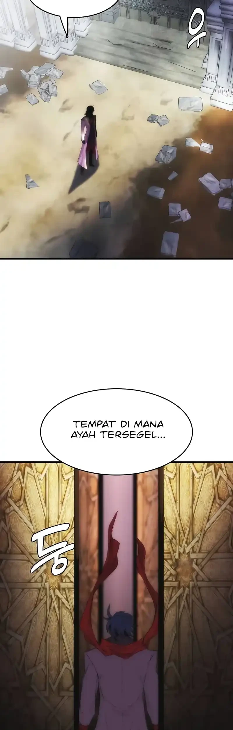 Halaman 95