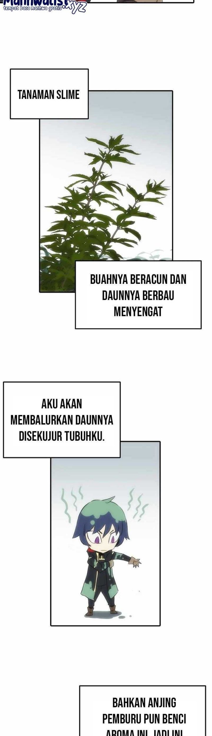 Halaman 35