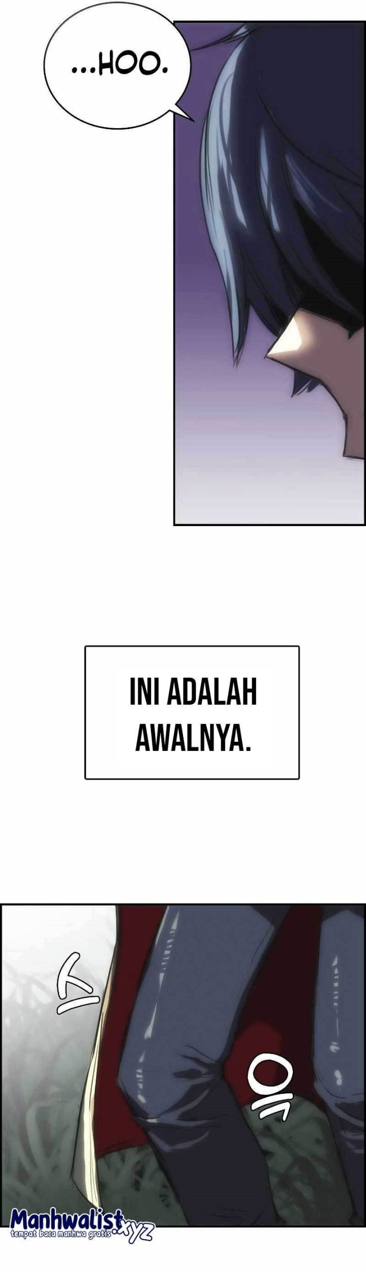 Halaman 37