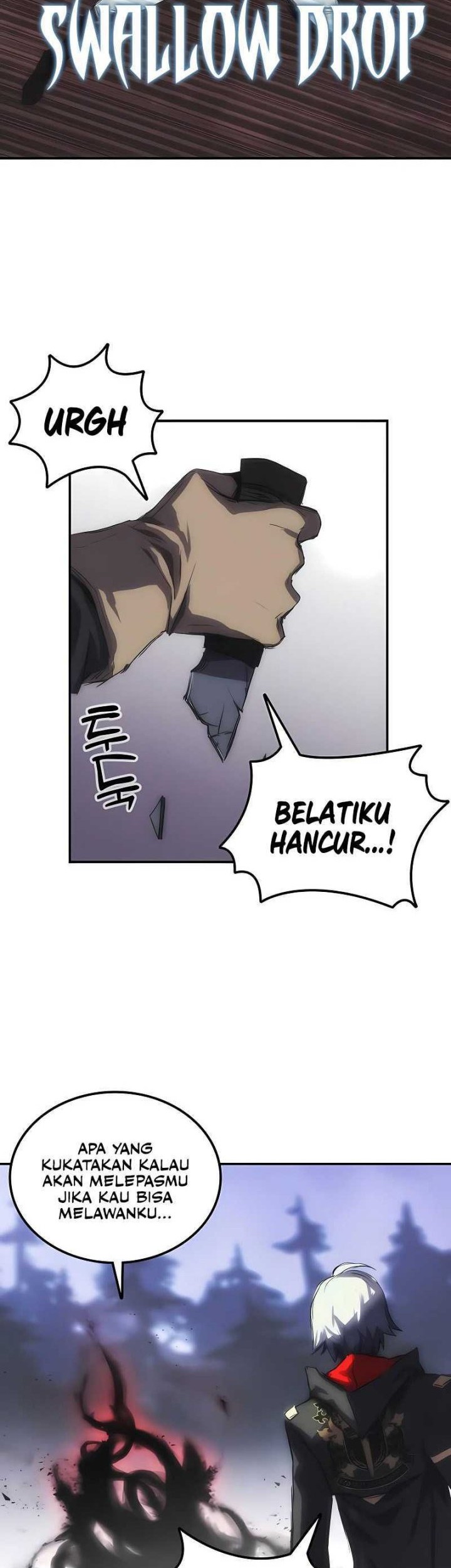 Halaman 26