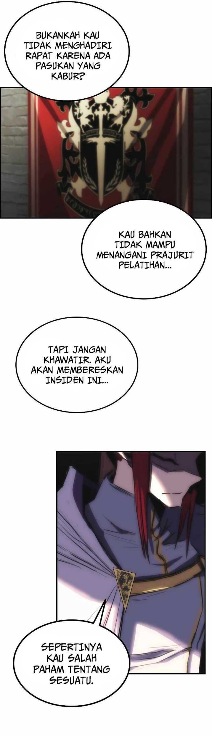 Halaman 54