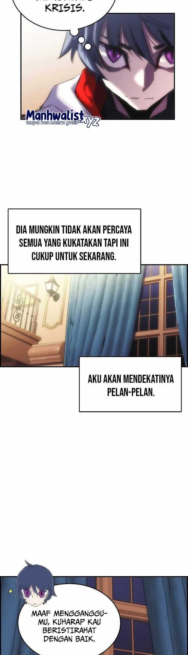 Halaman 36
