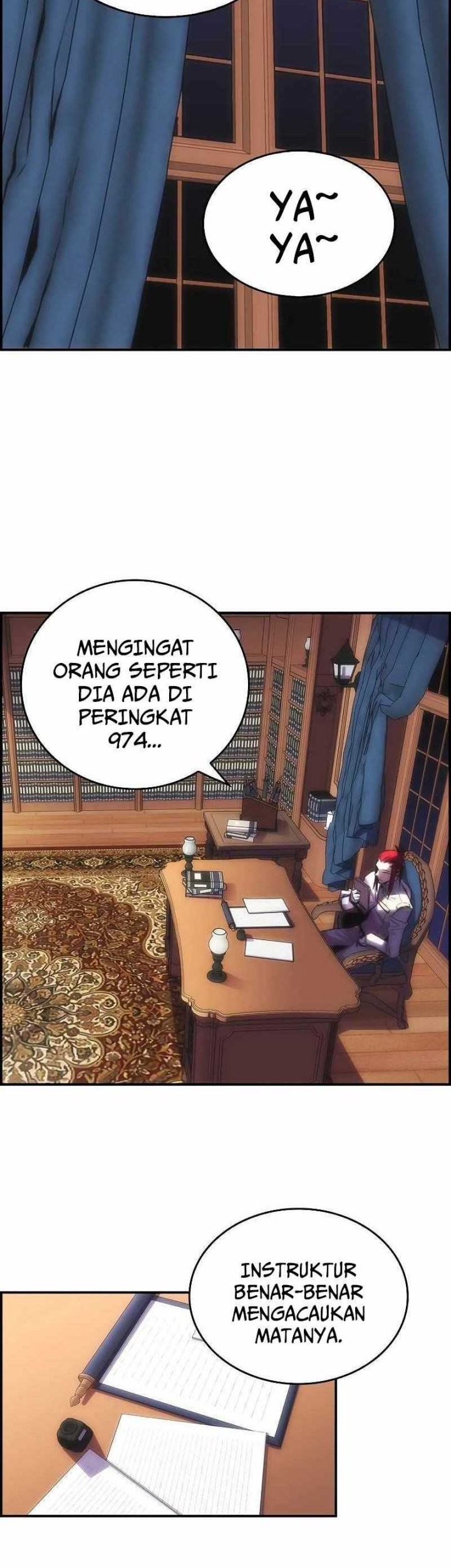 Halaman 37